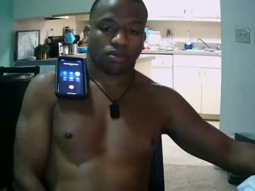 local cam man sexcbrwnboi2 image #1255536