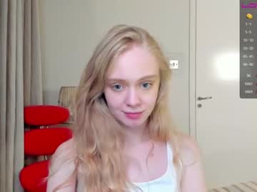 local cam girl stacy_pugacheva image #2542170