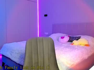 local cam girl _passion_show_ image #2123471