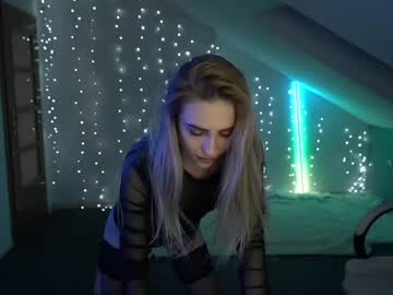 local cam couple anabel054 image #186323