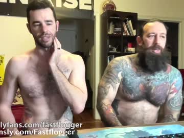 local cam couple fastflogger image #2210405