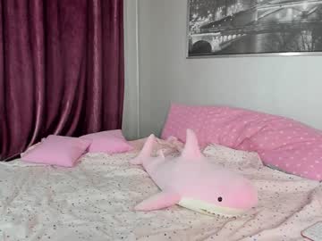 local cam girl _mito_69 image #2282049