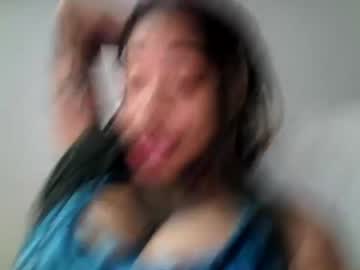 local cam girl creamyexotica image #1700860