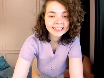 local cam girl doris_denham image #1336447