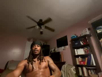 local cam man thegrandcherokee image #2730751