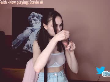 local cam girl hollyextra image #1453607