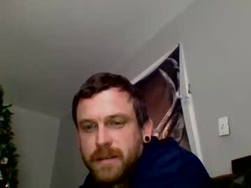 local cam man nacrow image #367179