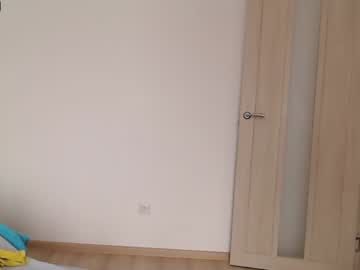 _andy_11_ local cam
