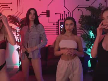 local cam girl anabel054 image #1588441