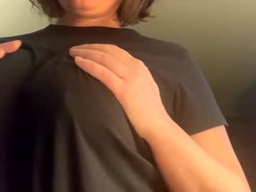 local cam girl ms_charles image #2670505