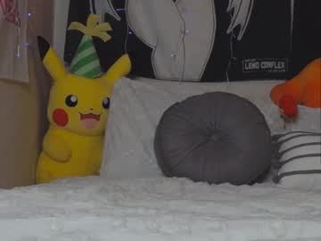local cam girl yogendub image #272466