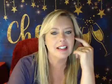 local cam girl sweetsexyjane_ image #531309