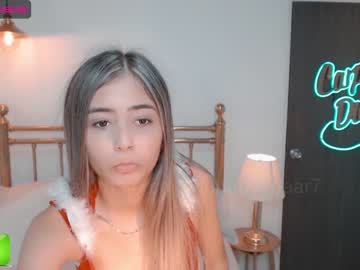local cam girl gummy_bear7 image #500985