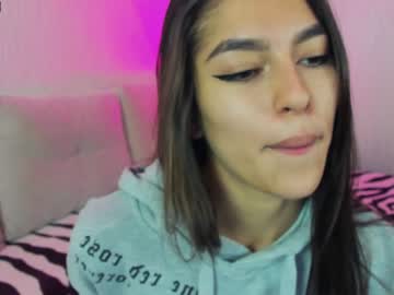 local cam girl sugar_morgan image #1671275