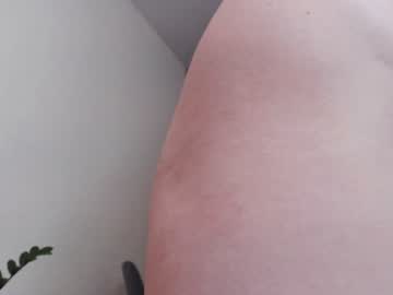 local cam girl sweetpulse_ image #2004249