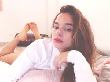 local cam girl kendalltyler image #808714