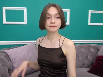 local cam girl adelewilson__ image #236754
