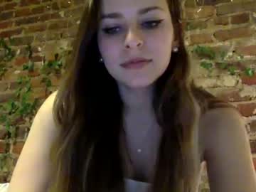 local cam girl roxannebellababy image #976695