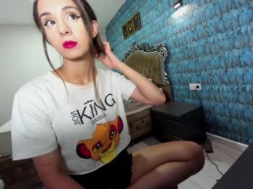 local cam girl ehotlovea image #1549136