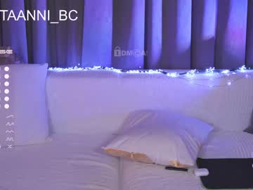 local cam girl taanni_bc image #1875285