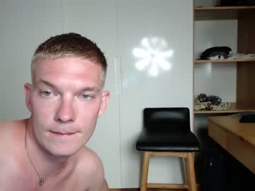 local cam man hercules__ image #2570123