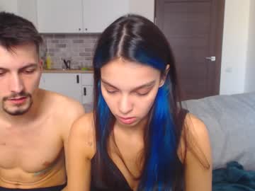 local cam couple roshelle_xxx image #891012