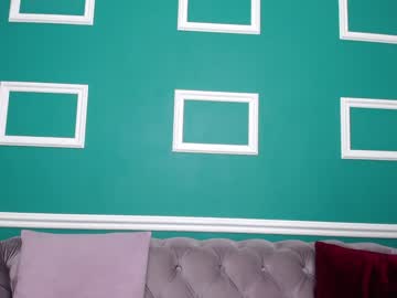 local cam girl adelewilson__ image #756992