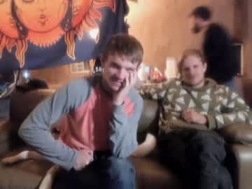 local cam man ethansxxx image #2009155