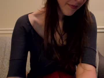 local cam girl iamuserfriendly image #1827236