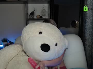 local cam girl adrykilly image #265313
