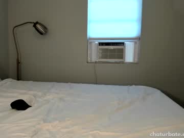 local cam girl its_lily image #1788782
