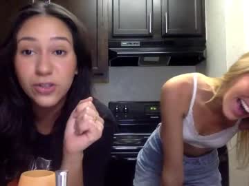 local cam girl addisonvodka image #574284