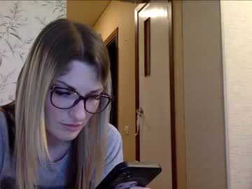 local cam girl cutesandra911 image #820275