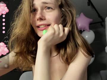 local cam girl mxxnsxsul image #1702864