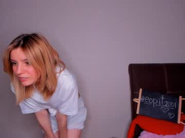 local cam girl denisegarcias image #2464814