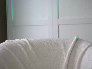 local cam girl artoftease image #1258902