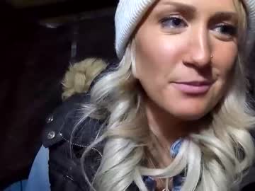 local cam girl desiresunlimited89 image #2251942