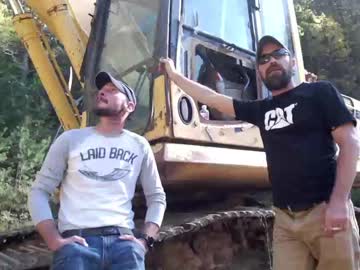 local cam man hardworkertn image #2093375