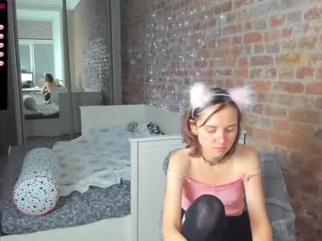 local cam girl alicecoin image #70378