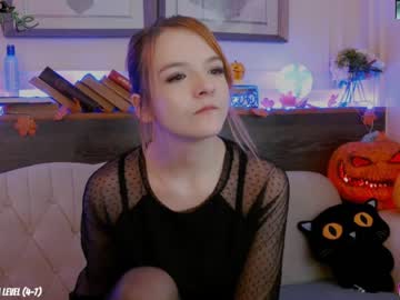 local cam girl ginger_pie image #137371