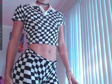 local cam girl petitebrat image #1405271