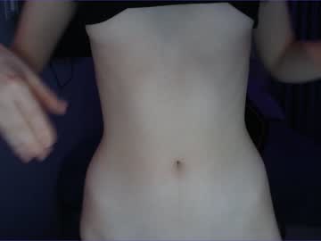 local cam girl tripleprinces image #2536227