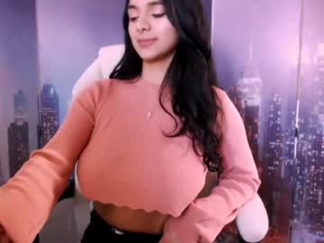 local cam girl angiesuniverse image #2188206