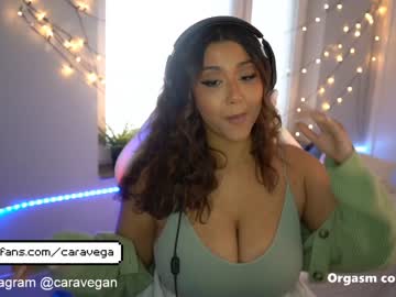 local cam girl carasweden image #638447