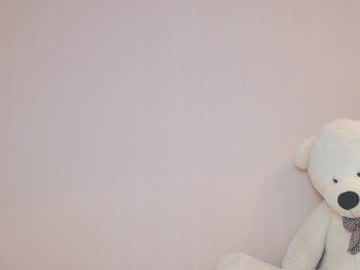 local cam girl yummyseee image #912081