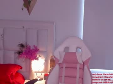 local cam girl scarlett__baker image #2204583