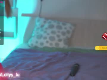 local cam girl hoolybunny image #2221675