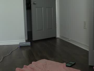 local cam girl oftenelle image #17142