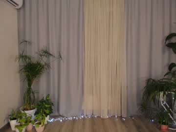 local cam girl katrin_sweeft image #2012528