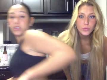 local cam girl addisonvodka image #574668